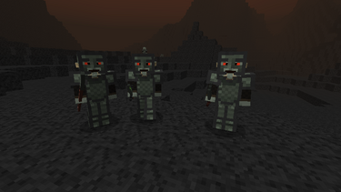 MordorOrcs.png