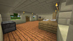 NearHaradVillageLargeHouseInside.png (558 KB) Inside a large house.