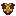 BodyRhunGold