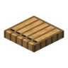 TrapdoorPine.png (4 KB) A pine trapdoor