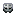 HelmetEreborSilver