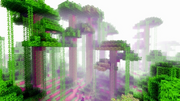 Ranger pack image.png