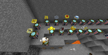 2020-08-25 16.28.12.png