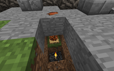 Floorfoodtrick.png