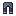LegsBlueDwarven