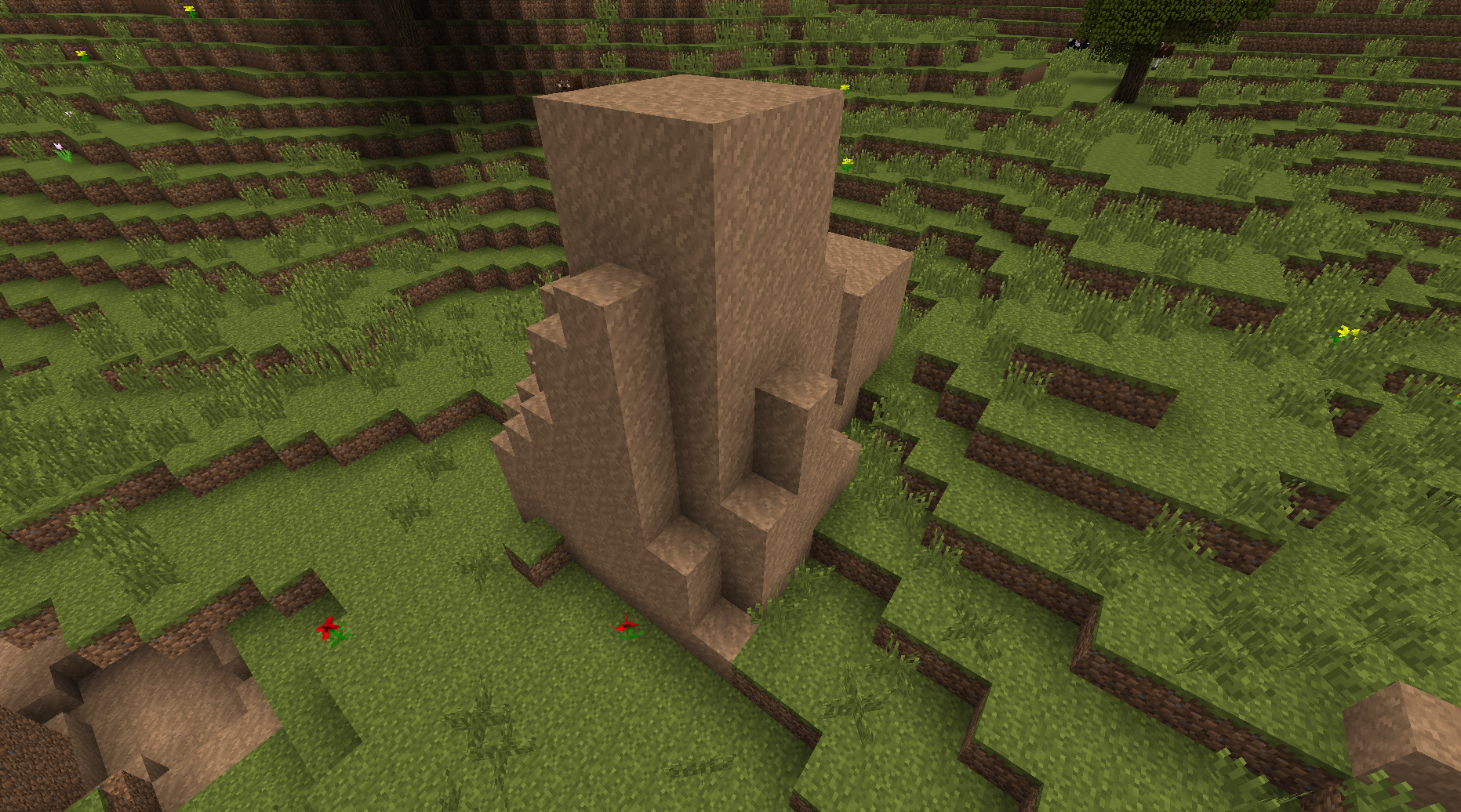 Boulder Rohan.png