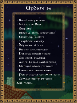 Curse of the Forsaken v3.0.1, Page 17