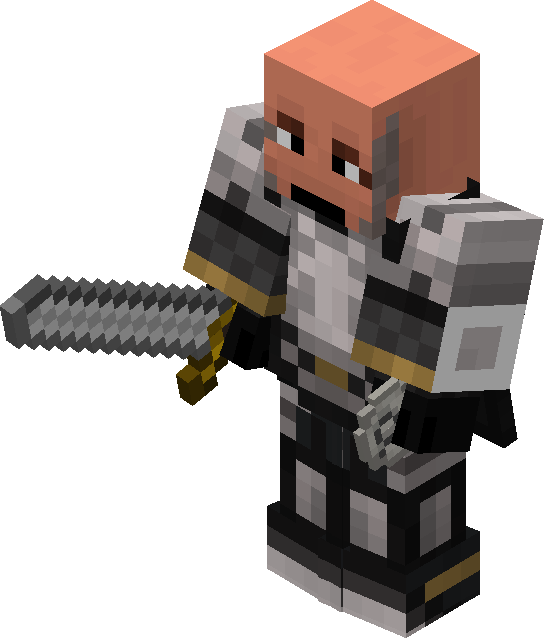 Gondolinian Sword, The Lord of the Rings Minecraft Mod Wiki