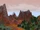 Panorama Red Mountains.png