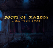 Doom of Mandos server Icon.png
