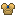 BodygoldenDwarvenSapphire