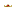 ElfCrown
