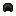 HelmetBlackUrukChainmail