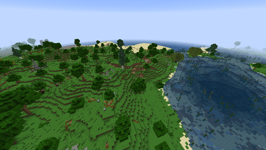 Minecraft мод на острова. Minecraft мод на острова. Майнкрафт выживание на острове. Остров майнкрафт постройка. Карта необитаемый остров для minecraft 1.