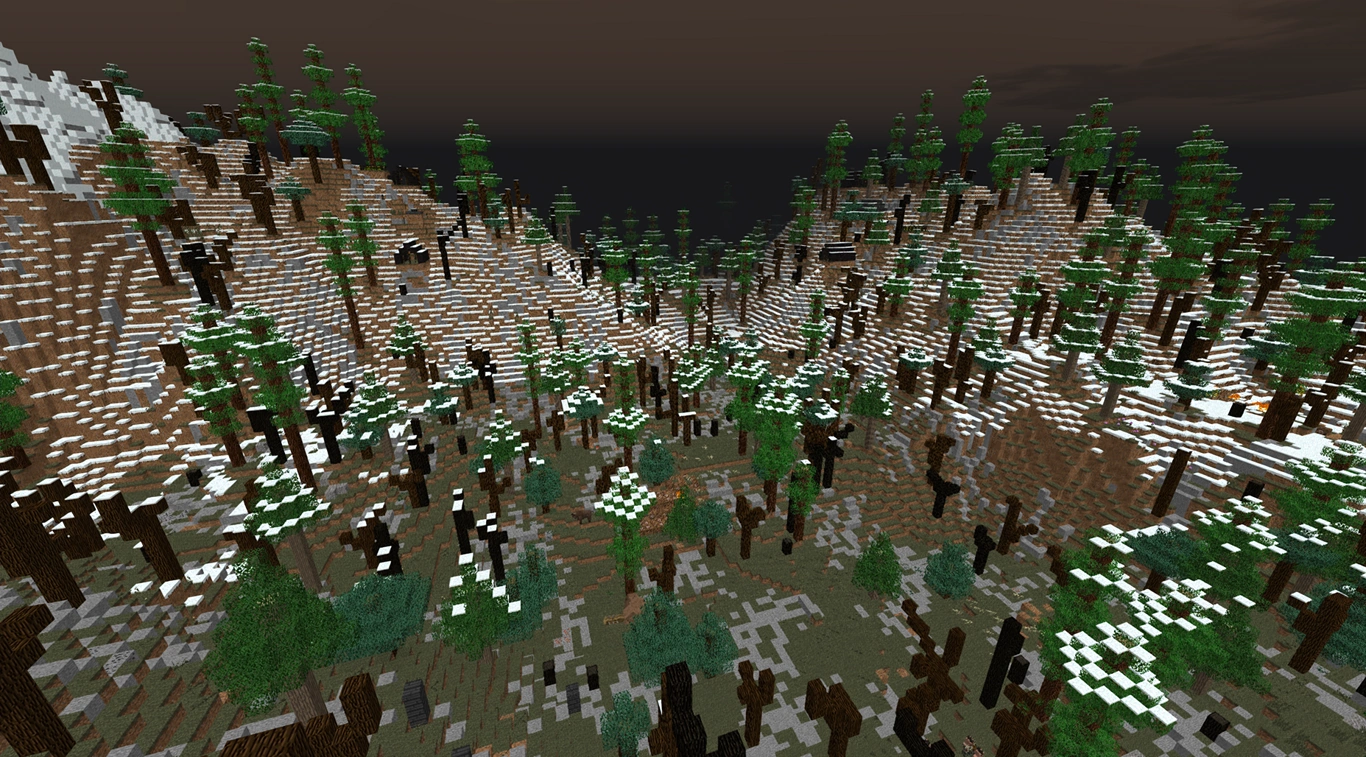 Featured image of post Angmar Lotr Wiki