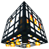LotR Mod mob spawner