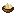 EggSalad