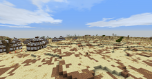 HalfDeserts.png