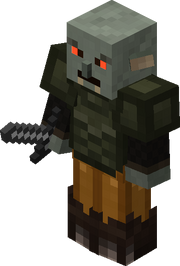 Snaga.png