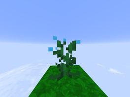 2015-08-09 20.17.16.png