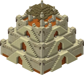 GulfingZiggurat