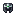 HelmetDwarvenSilver
