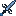 SwordKeranKessertin
