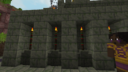 TauredainTorch.png