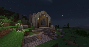 FacebookRenewed3.1Gates