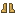 BootsgoldenDwarven