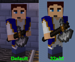 Corsair Battleaxe Comparison.png