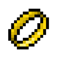 マインクラフト 指輪物語mod Wiki 概要 マインクラフト 指輪物語mod Wiki Fandom マインクラフト 指輪物語mod Wiki 概要 マインクラフト 指輪物語mod Wiki Fandom