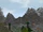 Panorama Grey Mountains.png