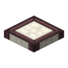 TrapdoorPlum.png (4 KB) A plum trapdoor