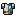 BodyLebenninGambeson