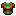 BodyTauredain