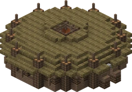 GulfingHouse