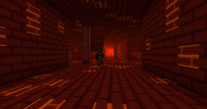 Lord Of The Rings Mod The Lord Of The Rings Minecraft Mod Wiki Fandom Lord Of The Rings Mod The Lord Of The Rings Minecraft Mod Wiki Fandom