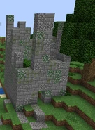 NumenoreanRuin.png (185 KB)