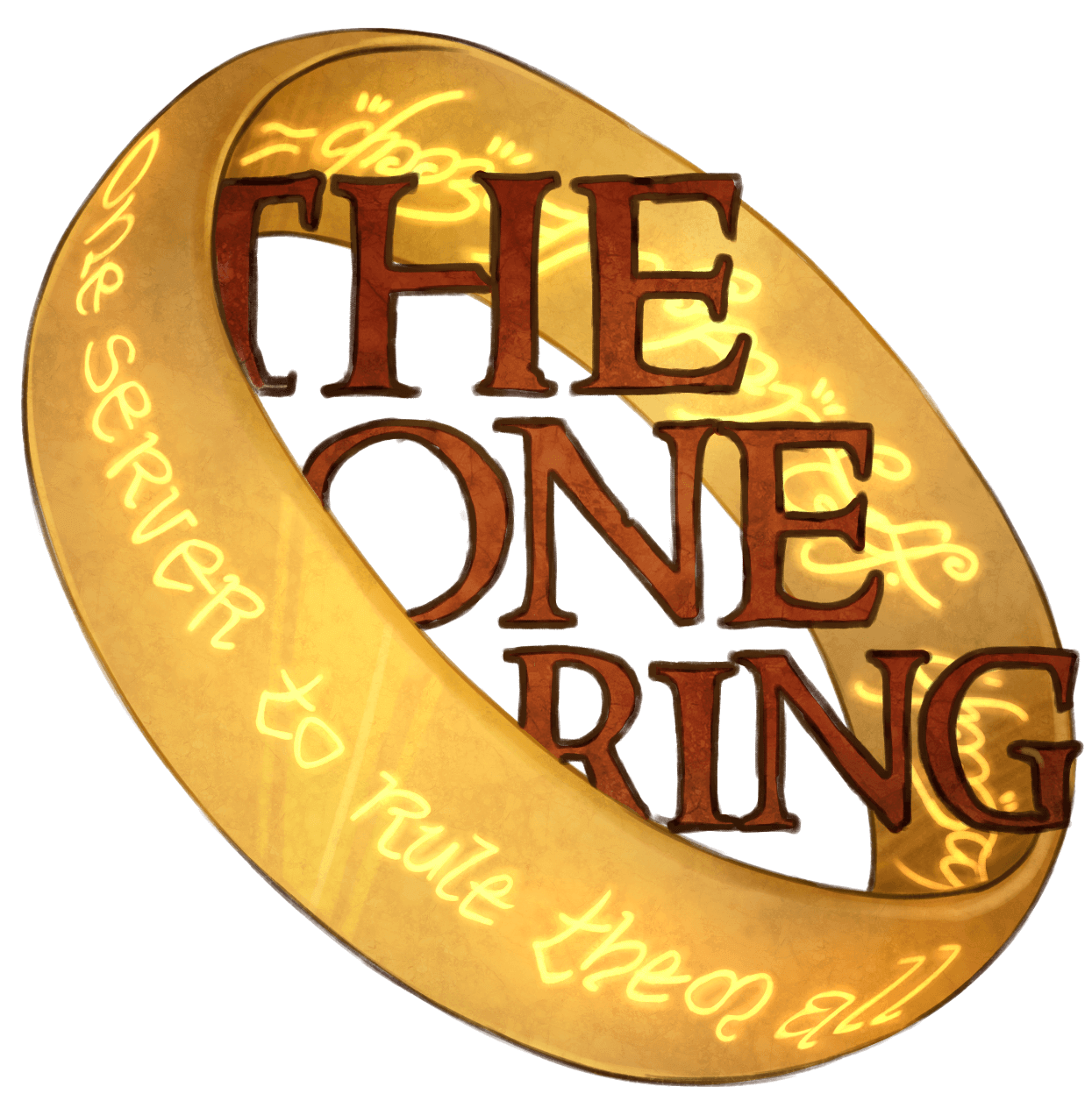 The Lord of the Rings Minecraft mod, The One Wiki to Rule Them All