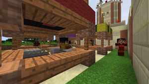 NearHaradVillageBazaar.png (509 KB) On a bazaar.