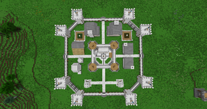 Fortvillagetopdown.png