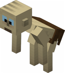 Gollum, The Lord of the Rings Minecraft Mod Wiki