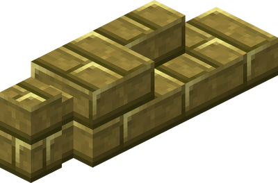 TauredainGoldBrick-P.png