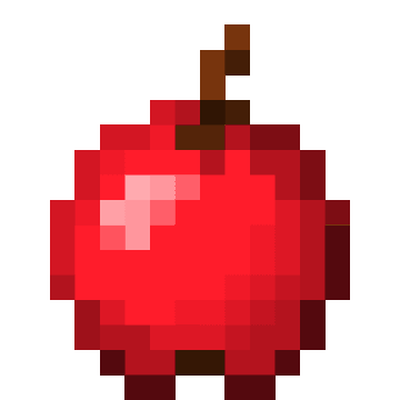 Apples The Lord Of The Rings Minecraft Mod Wiki Fandom