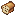 RaisinBread