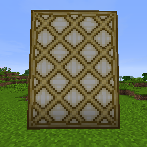 Lord Of The Rings Mod The Lord Of The Rings Minecraft Mod Wiki Fandom Lord Of The Rings Mod The Lord Of The Rings Minecraft Mod Wiki Fandom