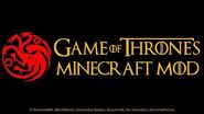 Game of Thrones Mod 1.7