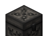 Stone Chest