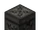 Stone Chest